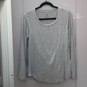 Kindred Bravely Maternity Nursing Top